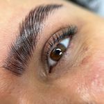 آرایشگاه زنانه عاطی بیوتی(آفر ناخن ورنگ)