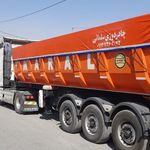 چادردوزی سلمانی