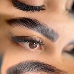 مرکز تخصصی آرایش دائم و لیفت هانیتا