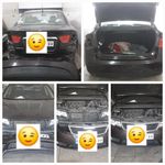 سپر سازی امین غلامی