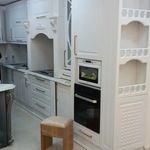 کابینت سازی کارینو