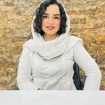 کلینیک شنوایی سنجی و سمعک کیمیا (چیتگر)