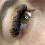 آرایشگاه گیسیا