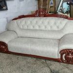 تعمیرات مبلمان فدک (حمل و نقل رایگان)