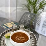 کافه صبحانه خان