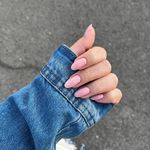 خدمات تخصصی ناخن شقایق