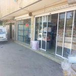 ظروف یکبارمصرف پنگوئن