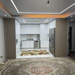 کابینت نیماچوب تولید کننده مستقیم