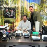 موسسه حقوقی ویرا مهام آراک دلفان