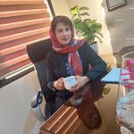 دکتر روانشناس فیروزه اولادزاد