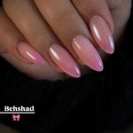 خدمات تخصصی_درمانی ناخن بهشاد داودی