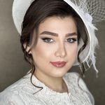 سالن زیبایی لی‌لی شمس
