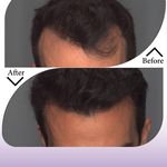 کلینیک زیبایی و مرکز لاغری ویتالیتا