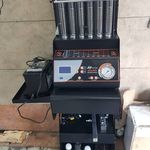 باطریسازی مهندس حسین