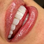 دندانپزشکی دکتر آزاده قاسمی