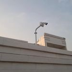 خدمات دوربین مداربسته مستر دوربین (سیار)