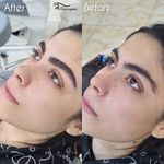 سالن زیبایی و آرایشگاه زنانه محدثه نجاری
