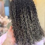 سالن زیبایی فر موی نرگس( - هاشمیهfer narges@