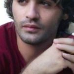 آتلیه عکاسی لاله