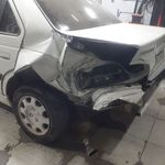 صافکاری کارینو