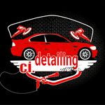 دیتیلینگ خودرو فرشاد