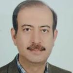 شنوایی سنجی پژواک سمعک