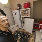 برفاب سرویس