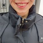 پیرسینگ و میکرودمال رشت گلسار
