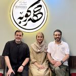 آموزشگاه موسیقی مهرکوبه(مهرناز دبیرزاده)