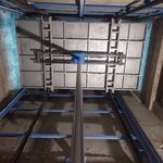 شرکت آریا فراز گستر تابان