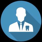 کلینیک دندانپزشکی دکتررشیدی(بیمه نداریم)