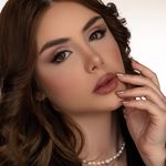 سالن زیبایی و آموزشگاه تخصصی ناژوآ
