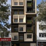 طراحی نما، پلان و دکوراسیون کهن سازه