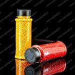 صدراپت بزرگترین تولیدکننده بطری پت و جار