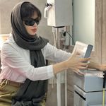 گروه فیزیوتراپی پاک و دکتر نصیری