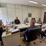 خدمات تخصصی روانشناسی و مشاوره آقائیان