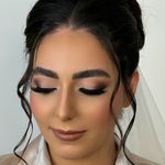 سالن زیبایی هالیرا