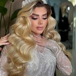سالن زیبایی مسیح بیوتی