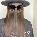 آموزشگاه و سالن مراقبت زیبایی مونیکا