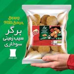 پخش پروتینی دکتر چیز