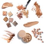 فروشگاه محصولات آرایشی جلفا شاپ(استور)