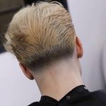 آرایشگاه شجاعی