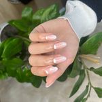 آرایشگاه زنانه و سالن زیبایی سلیمی