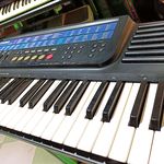 «دیجی‌کرگ 🎹 | DigiKorg»