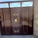 خدمات نقاش ساختمان آقای مسیب پور