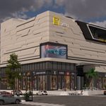 بپام بیزینس(BPAM)