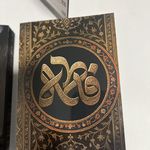 خدمات چاپ دیجیتال دیاموند