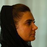 کلینیک زیبایی پروما
