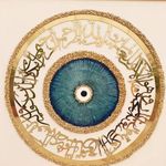 آموزش جامع و تخصصی رزین اپوکسی