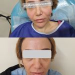 کلینیک زیبایی، پوست ،مو و لیزر مهرینا